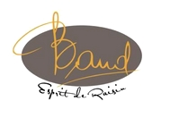 domaine-baud